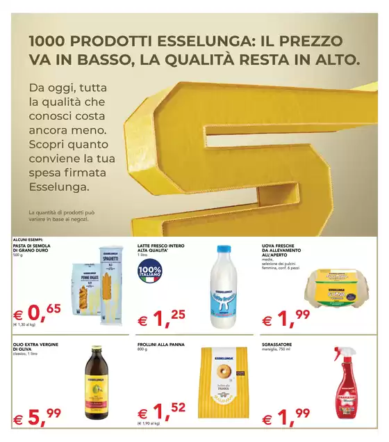 Sconti fino al 50%