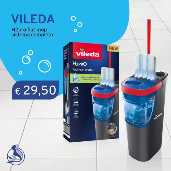 Offerte