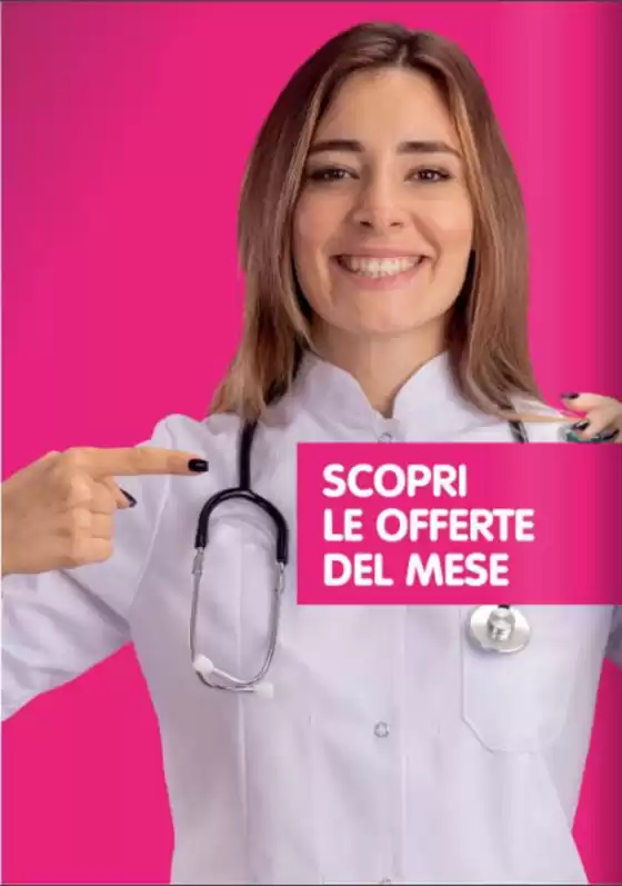 Settembre
