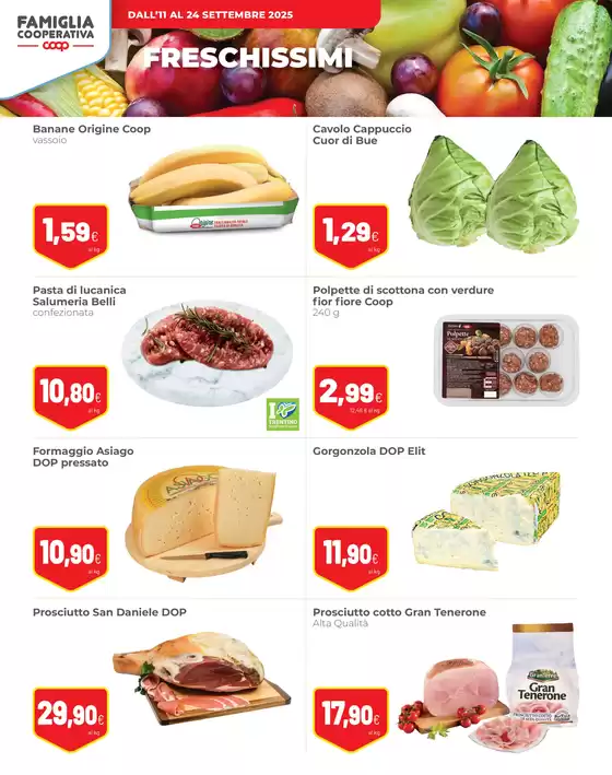 Super offerte