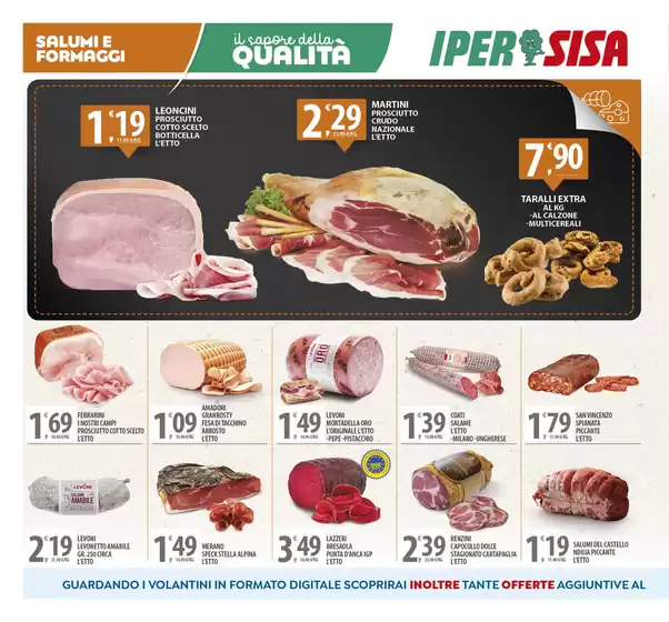 A lezione di risparmio