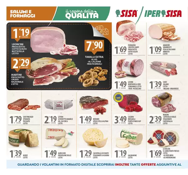A lezione di risparmio