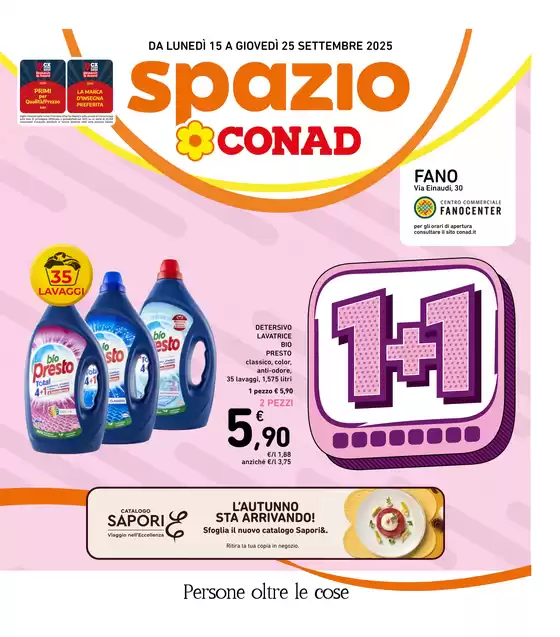 1+1