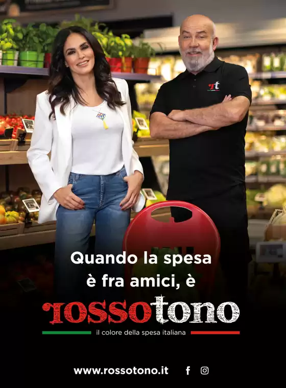 Sottocosto