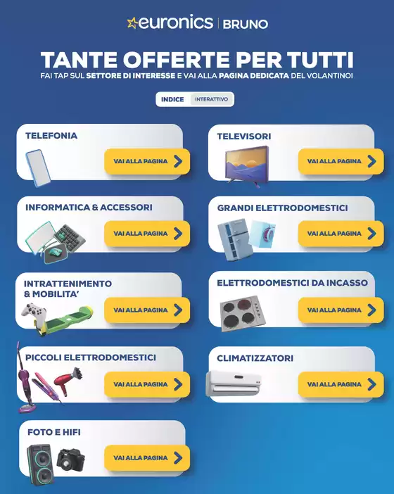 Sottocosto