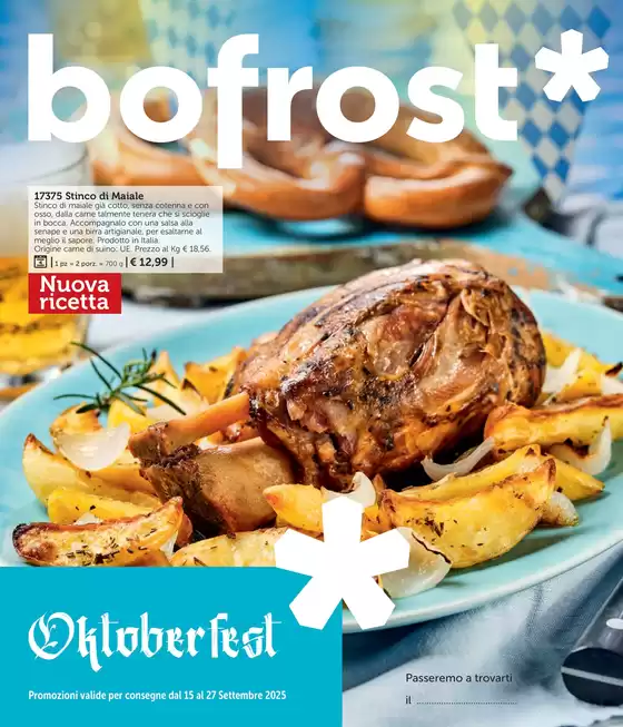 Oktoberfest