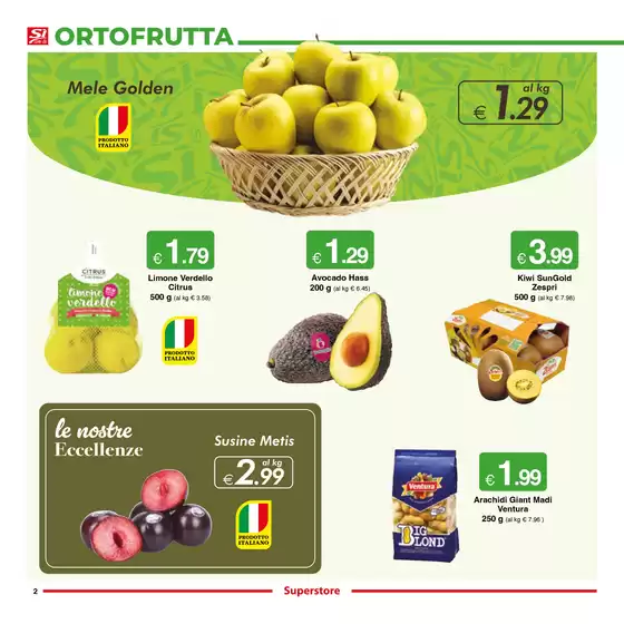 1+1 Gratis