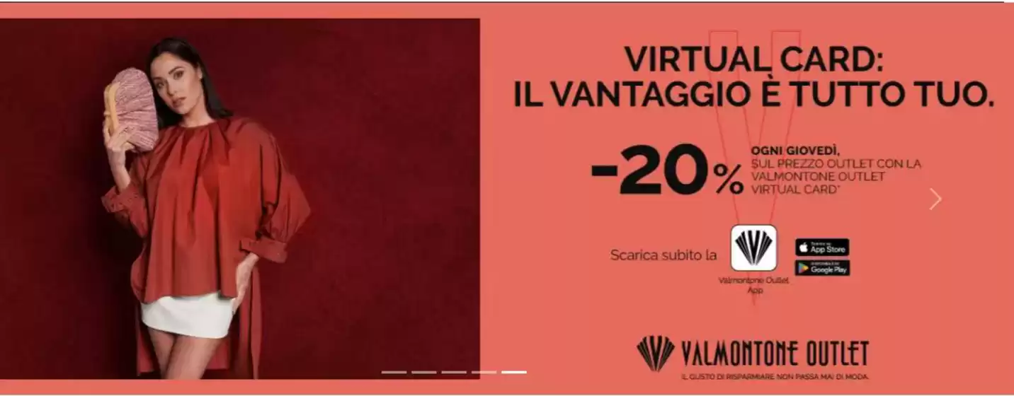 -20%