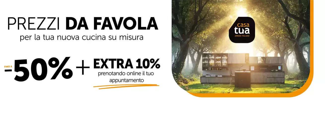 -50%+ Extra 10%