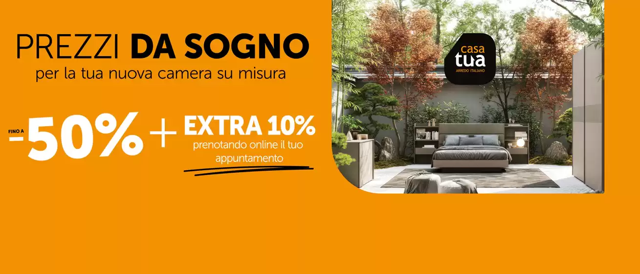 -50%+ Extra 10%