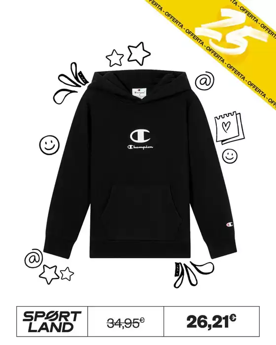 Offerte