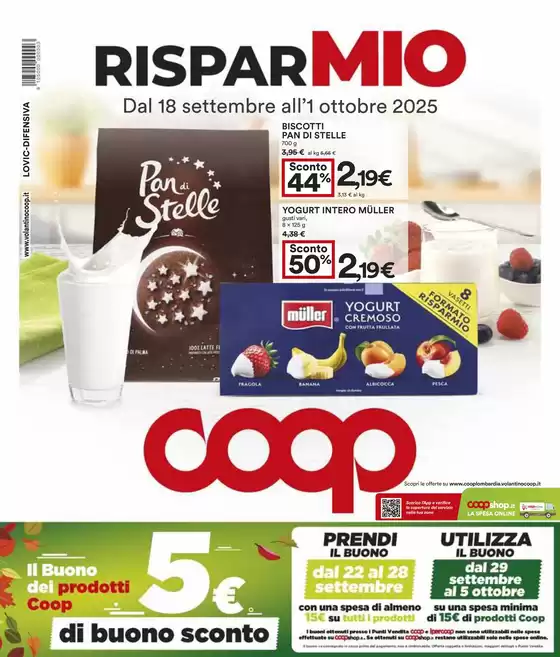 RisparMIO