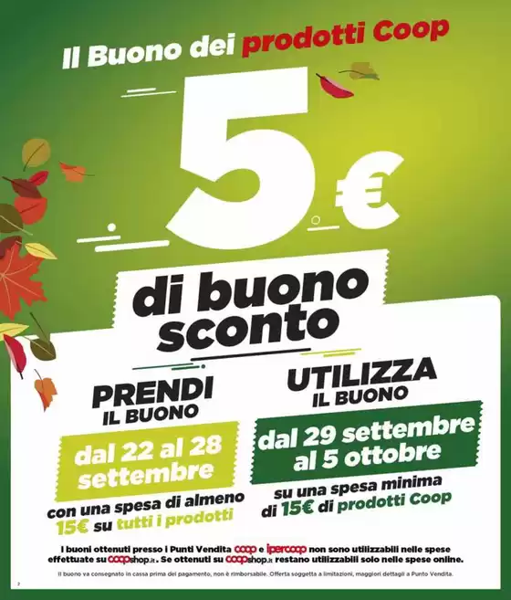 isparMIO