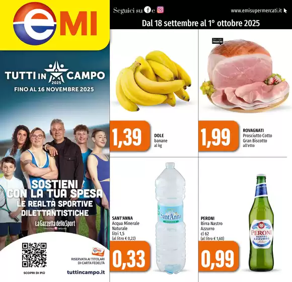 OFFERTISSIME 