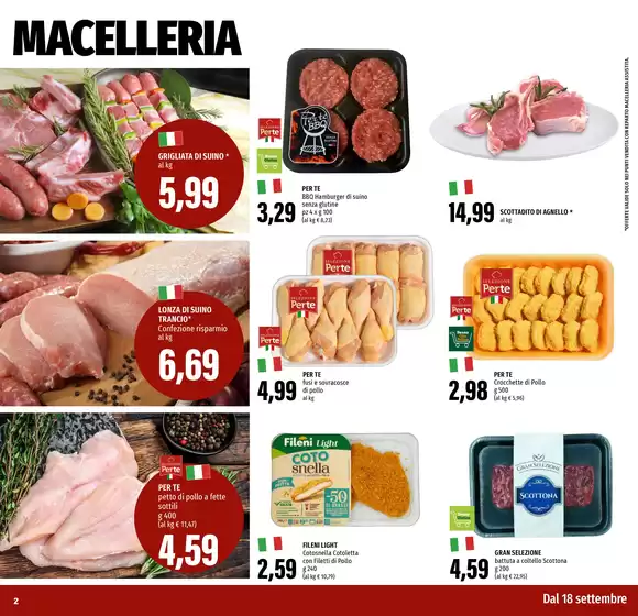 OFFERTISSIME 