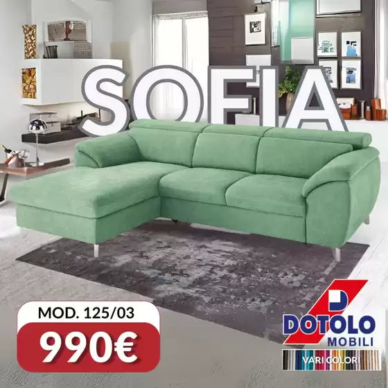 Sofia 