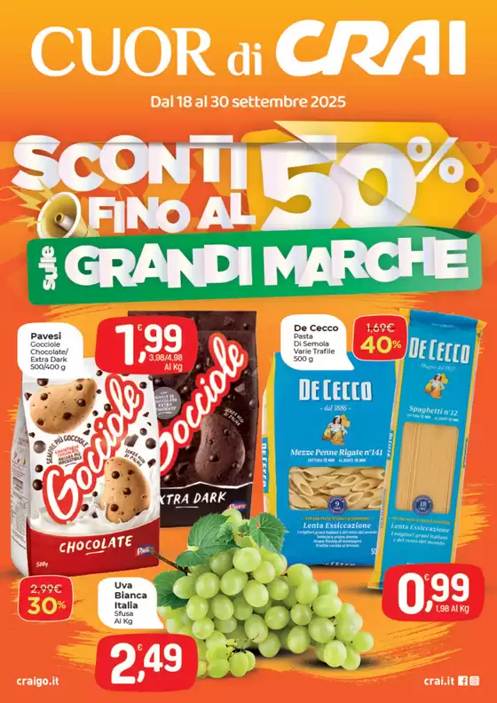 Grandi marche
