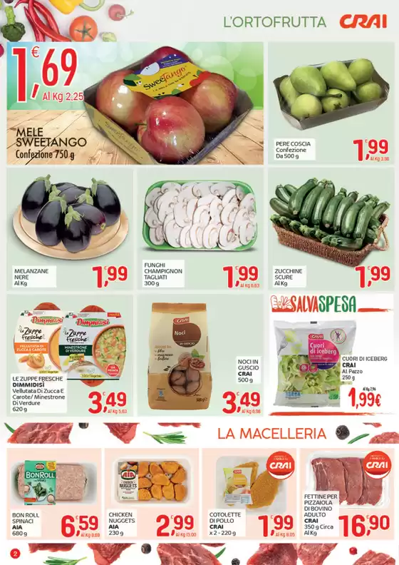 Grandi marche