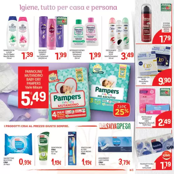 Grandi marche