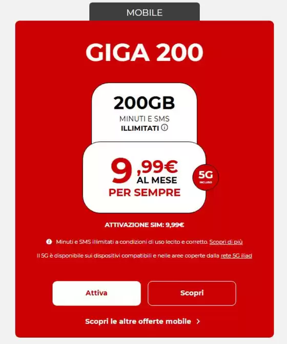 Giga 200