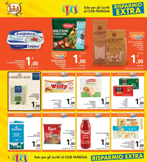 1,2,3 euro!