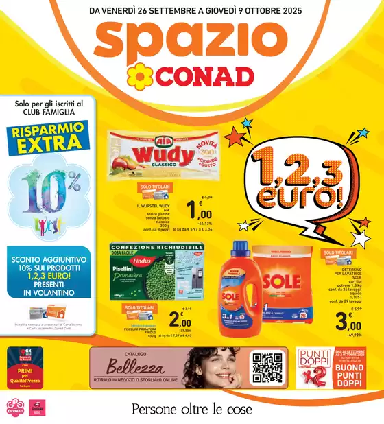 1,2,3 euro!