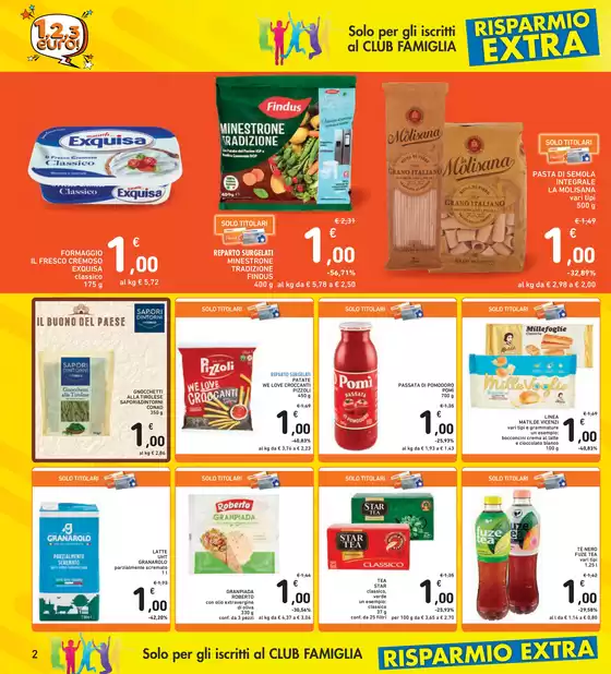1,2,3 euro!