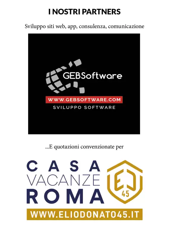 Catalogo Inverno 2025/2026
