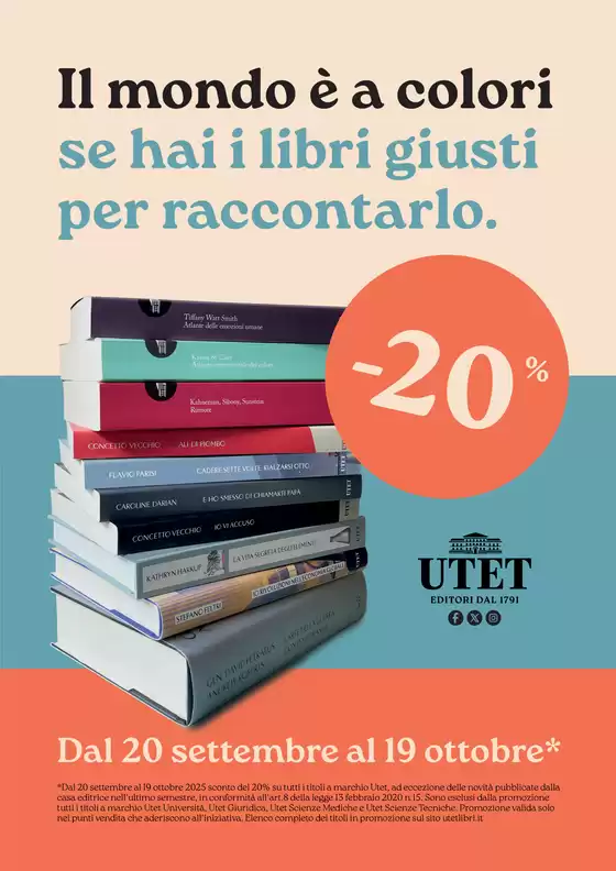 -20%