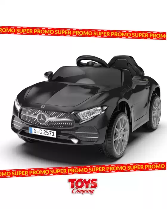 Offerte
