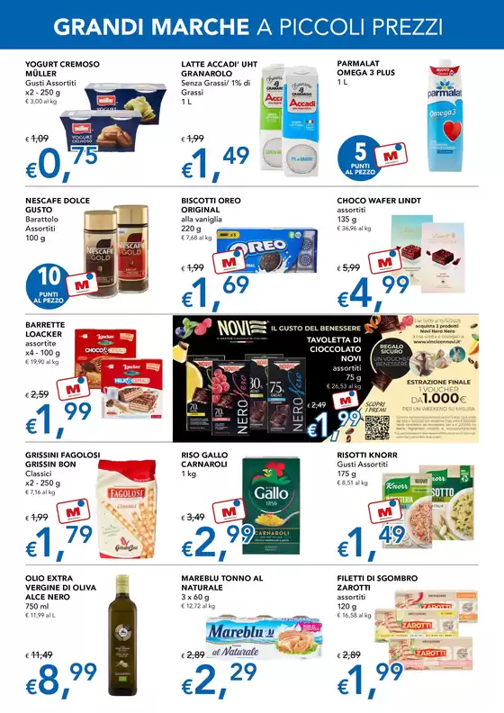 Grandi Marche