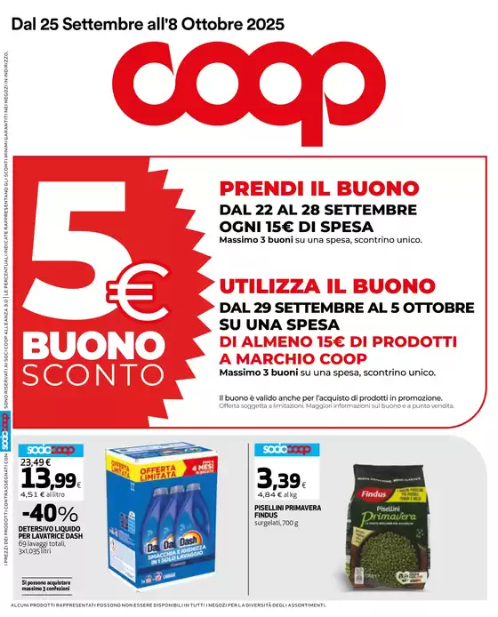Convenienza