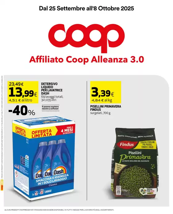 Convenienza