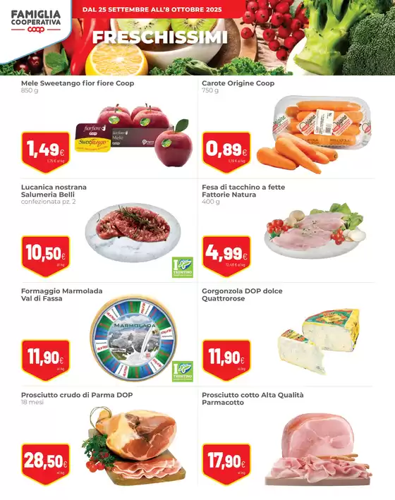Super offerte