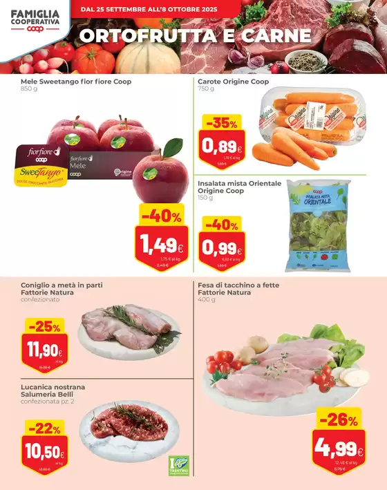 Super offerte