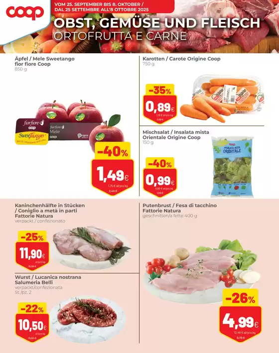 Super offerte