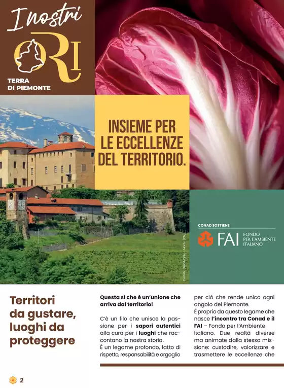 Questo si che e Piemonte