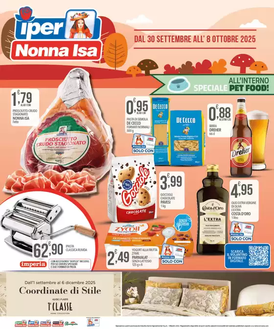 Autunno