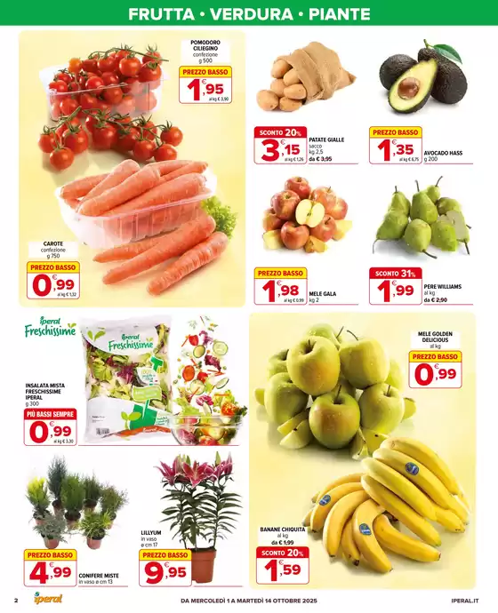 Sconti Grandi Marche