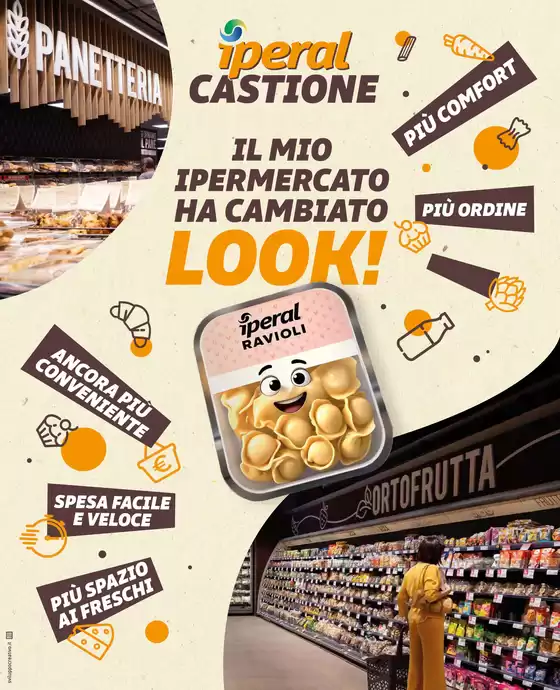 SOTTOCOSTO