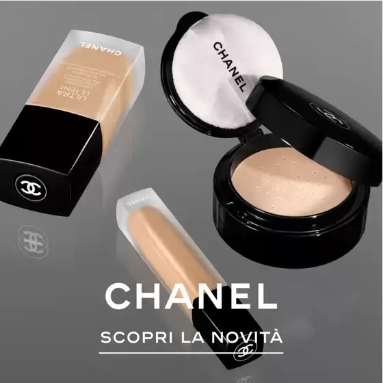 Fino al 40%