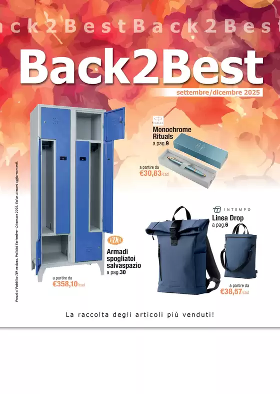 Back2Best