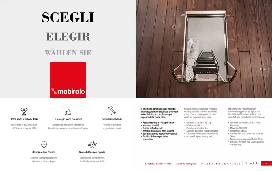 Le migliori offerte per gli acquirenti parsimoniosi