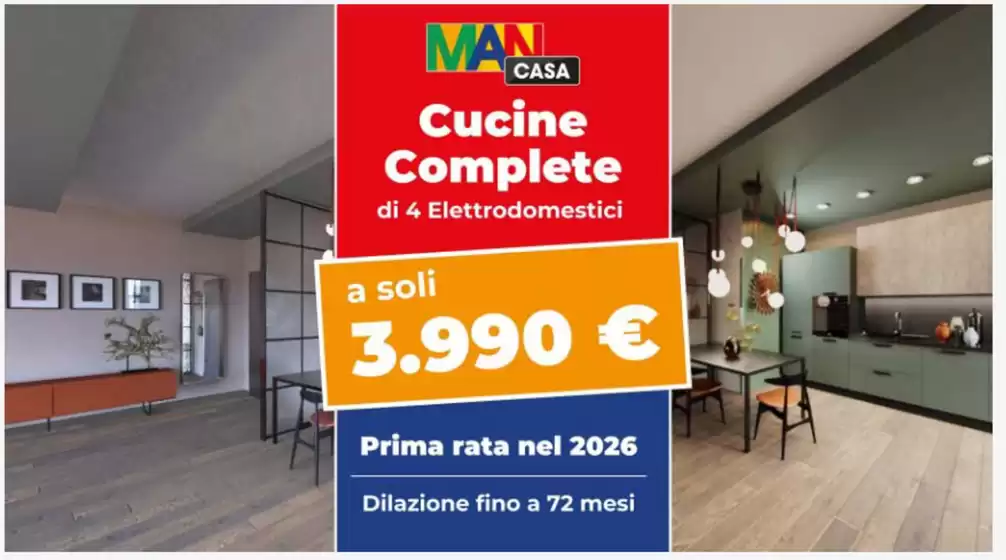 Fino al 50%