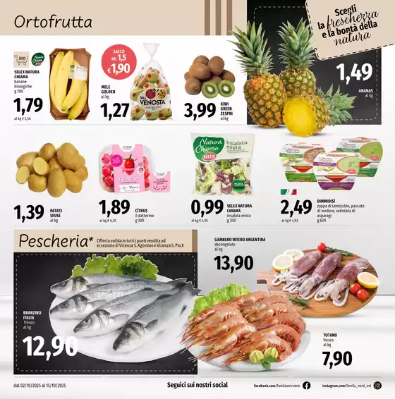 CASPITA CHE AFFARI