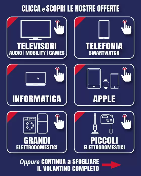 Sconto IVA