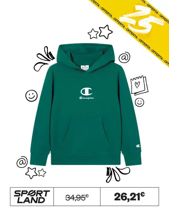 Offerte