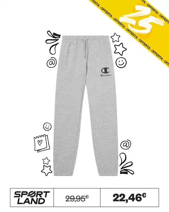 Offerte
