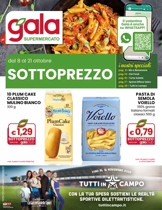 Sottoprezzo