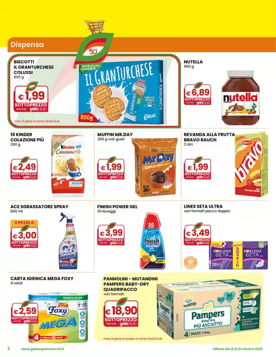 Sottoprezzo
